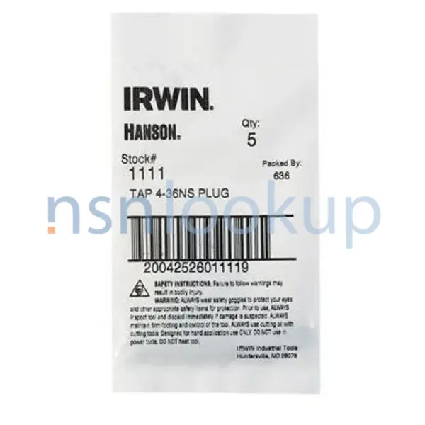 5340-01-322-5049 COVER,ACCESS 5340013225049 013225049 2/4 5340-01-322-5049 COVER,ACCESS 5340013225049 013225049 2/4