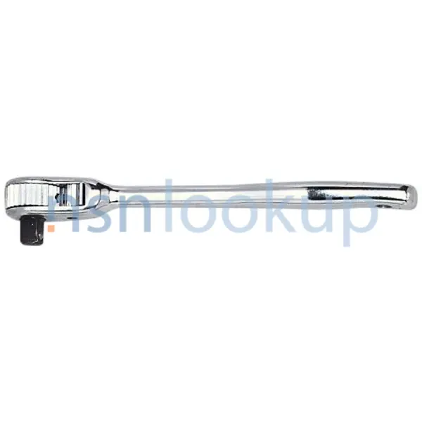 5120-01-323-0968 HANDLE,SOCKET WRENCH 5120013230968 013230968 1/1 5120-01-323-0968 HANDLE,SOCKET WRENCH 5120013230968 013230968 1/1
