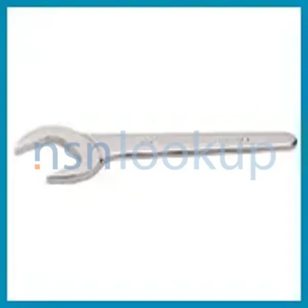 5120-01-323-0969 HANDLE,SOCKET WRENCH 5120013230969 013230969 1/2