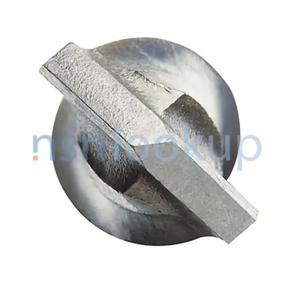 2590-01-323-7650 BEZEL,AUTOMOTIVE TRIM 2590013237650 013237650 3/3 2590-01-323-7650 BEZEL,AUTOMOTIVE TRIM 2590013237650 013237650 3/3
