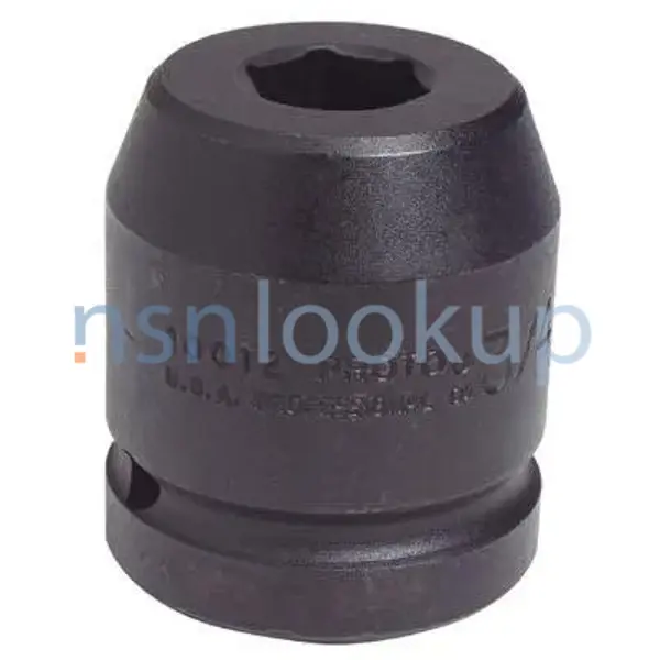 5120-01-324-5379 SOCKET,SOCKET WRENCH 5120013245379 013245379 2/2