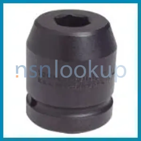 5120-01-325-1632 SOCKET,SOCKET WRENCH 5120013251632 013251632 1/1 5120-01-325-1632 SOCKET,SOCKET WRENCH 5120013251632 013251632 1/1