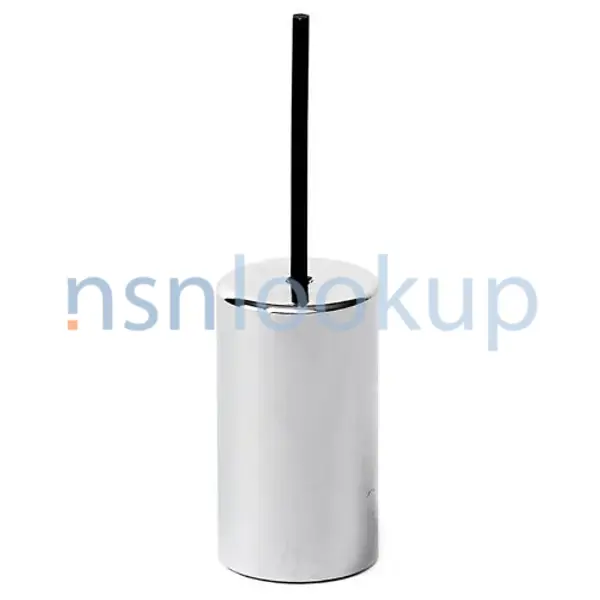 5962-01-326-2480 MICROCIRCUIT,DIGITAL 5962013262480 013262480 1/2