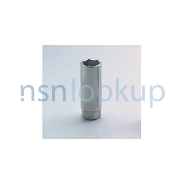 1285-01-327-7847 RECEIVER-TRANSMITTER SUBASSEMBLY 1285013277847 013277847 1/1 1285-01-327-7847 RECEIVER-TRANSMITTER SUBASSEMBLY 1285013277847 013277847 1/1