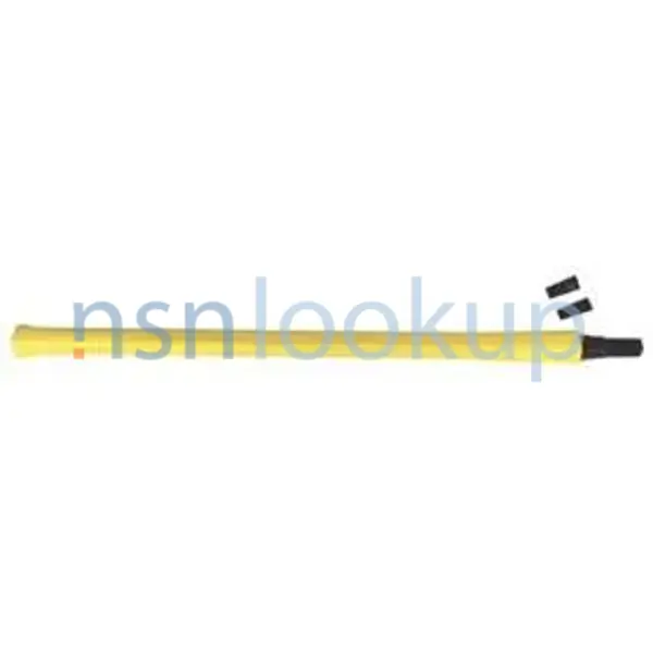 1560-01-328-7298 BRACKET,STRUCTURAL COMPONENT,AIRCRAFT 1560013287298 013287298 1/1