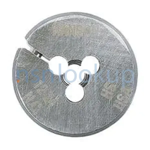5340-01-329-3071 FRAME,ACCESS HOLE 5340013293071 013293071 1/1