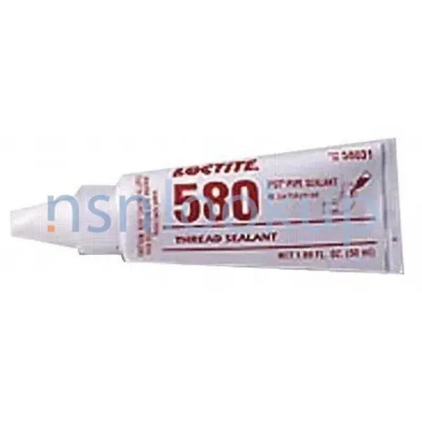 6850-01-329-3396 SEALING COMPOUND 6850013293396 013293396 1/1 6850-01-329-3396 SEALING COMPOUND 6850013293396 013293396 1/1