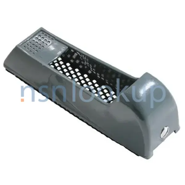 5110-01-330-5114 RASP,HAND 5110013305114 013305114 5/5