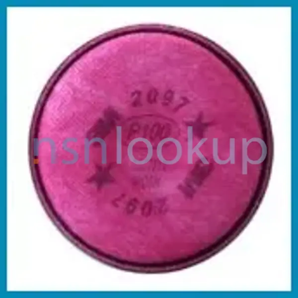 6530-01-331-1564 DRAPE,SURGICAL 6530013311564 013311564 1/4