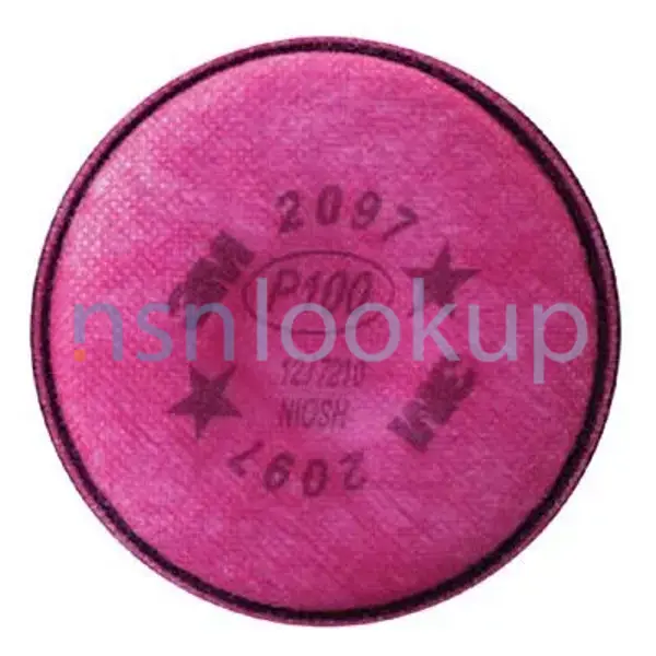 6530-01-331-1564 DRAPE,SURGICAL 6530013311564 013311564 3/4