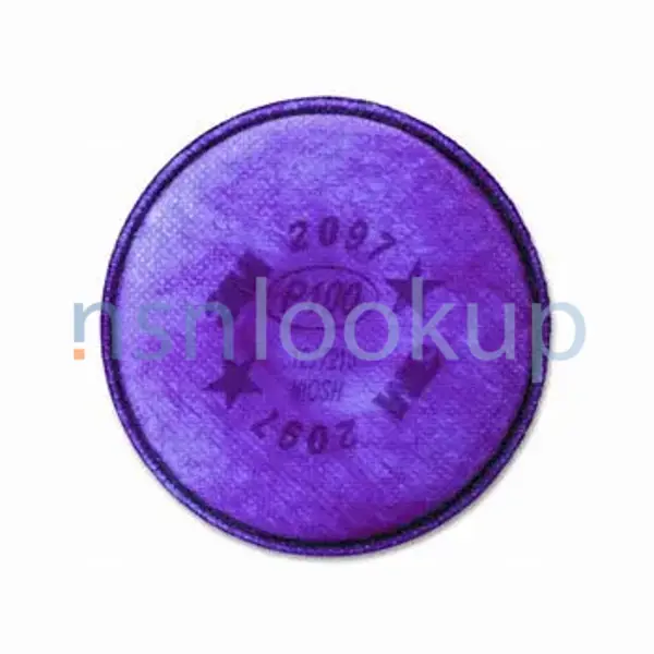 6530-01-331-1564 DRAPE,SURGICAL 6530013311564 013311564 4/4