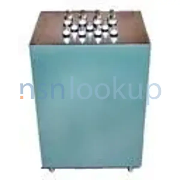 5950-01-331-3265 TRANSFORMER,CURRENT 5950013313265 013313265 1/1