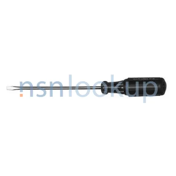 1045-01-332-2967 GUIDE AND BUSHING S 1045013322967 013322967 1/1 1045-01-332-2967 GUIDE AND BUSHING S 1045013322967 013322967 1/1