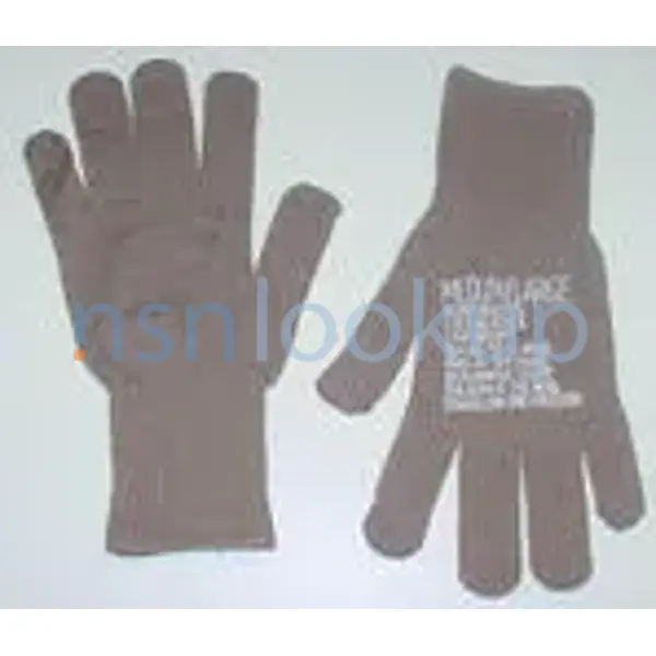 8415-01-333-9714 GLOVE INSERTS,COLD WEATHER 8415013339714 013339714 1/1 8415-01-333-9714 GLOVE INSERTS,COLD WEATHER 8415013339714 013339714 1/1