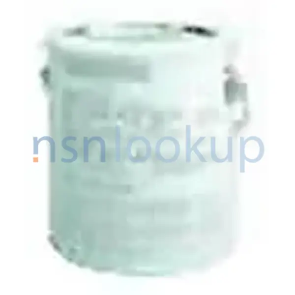 8010-01-333-9820 PAINT,LATEX 8010013339820 013339820 1/1