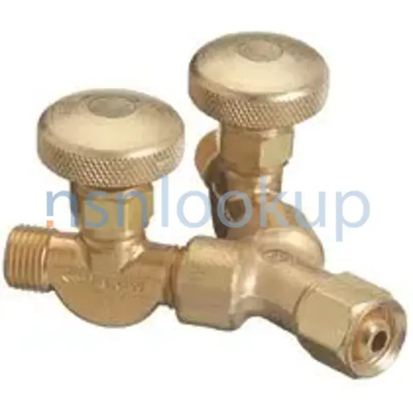 4730-01-334-1204 MENDER,HOSE 4730013341204 013341204 1/3 4730-01-334-1204 MENDER,HOSE 4730013341204 013341204 1/3