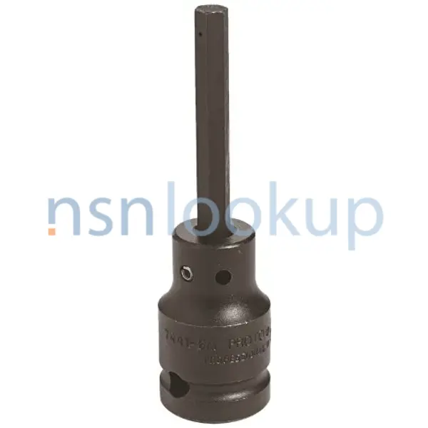 5120-01-335-0701 ADAPTER,SOCKET WRENCH 5120013350701 013350701 1/3 5120-01-335-0701 ADAPTER,SOCKET WRENCH 5120013350701 013350701 1/3