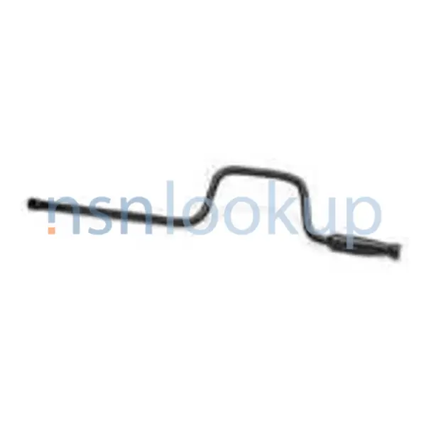 5120-01-335-0741 HANDLE,SOCKET WRENCH 5120013350741 013350741 1/2 5120-01-335-0741 HANDLE,SOCKET WRENCH 5120013350741 013350741 1/2