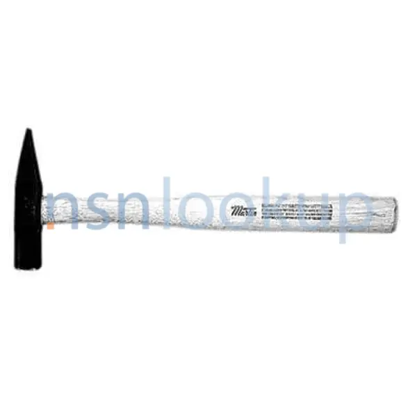 5120-01-335-0819 SOCKET,SOCKET WRENCH 5120013350819 013350819 1/2
