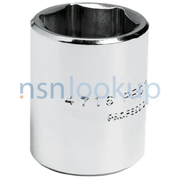 5120-01-335-1267 WRENCH,BOX AND OPEN END,COMBINATION 5120013351267 013351267 2/3
