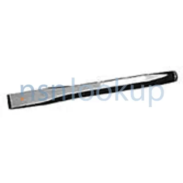 5110-01-335-1418 CHISEL,COLD,HAND 5110013351418 013351418 1/1 5110-01-335-1418 CHISEL,COLD,HAND 5110013351418 013351418 1/1