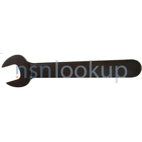 5210-01-335-2292 CHALK LINE AND REEL 5210013352292 013352292 1/2