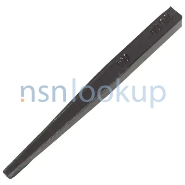 5120-01-335-2625 SOCKET,SOCKET WRENCH 5120013352625 013352625 2/3 5120-01-335-2625 SOCKET,SOCKET WRENCH 5120013352625 013352625 2/3
