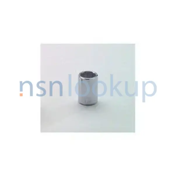 5120-01-335-8136 SOCKET,SOCKET WRENCH 5120013358136 013358136 1/2 5120-01-335-8136 SOCKET,SOCKET WRENCH 5120013358136 013358136 1/2