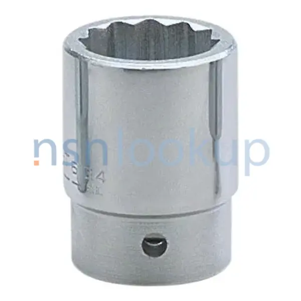 5120-01-335-8167 SOCKET,SOCKET WRENCH 5120013358167 013358167 1/2 5120-01-335-8167 SOCKET,SOCKET WRENCH 5120013358167 013358167 1/2