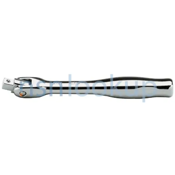 5120-01-335-9003 HANDLE,SOCKET WRENCH 5120013359003 013359003 1/2 5120-01-335-9003 HANDLE,SOCKET WRENCH 5120013359003 013359003 1/2