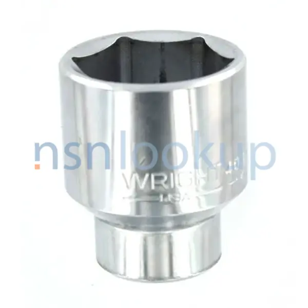 5120-01-335-9023 SOCKET,SOCKET WRENCH 5120013359023 013359023 1/2 5120-01-335-9023 SOCKET,SOCKET WRENCH 5120013359023 013359023 1/2
