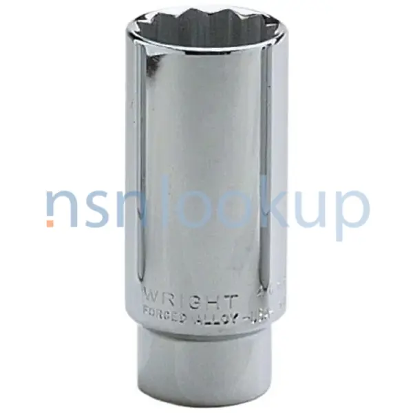 5120-01-335-9073 SOCKET,SOCKET WRENCH 5120013359073 013359073 1/2 5120-01-335-9073 SOCKET,SOCKET WRENCH 5120013359073 013359073 1/2