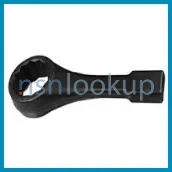 5120-01-335-9095 EXTENSION,SOCKET WRENCH 5120013359095 013359095 1/3 5120-01-335-9095 EXTENSION,SOCKET WRENCH 5120013359095 013359095 1/3