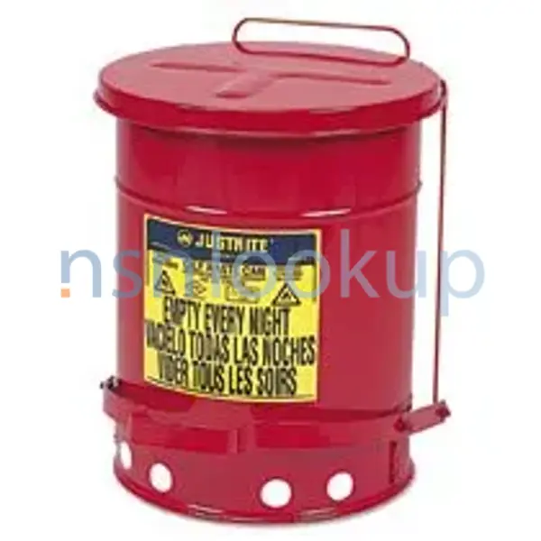 5340-01-336-2589 STRAP,RETAINING 5340013362589 013362589 1/3