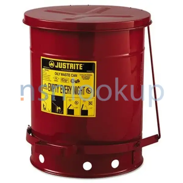 5340-01-336-2589 STRAP,RETAINING 5340013362589 013362589 2/3