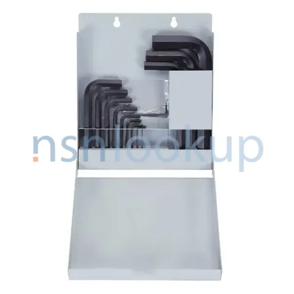 5120-01-336-4139 KEY SET,SOCKET HEAD SCREW 5120013364139 013364139 1/1 5120-01-336-4139 KEY SET,SOCKET HEAD SCREW 5120013364139 013364139 1/1