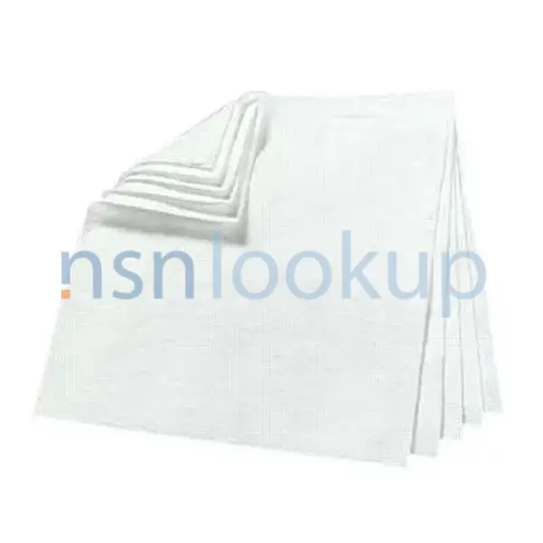 4235-01-336-5074 SORBENT,OIL 4235013365074 013365074 1/3 4235-01-336-5074 SORBENT,OIL 4235013365074 013365074 1/3