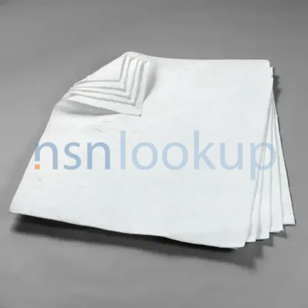 4235-01-336-5074 SORBENT,OIL 4235013365074 013365074 2/3 4235-01-336-5074 SORBENT,OIL 4235013365074 013365074 2/3