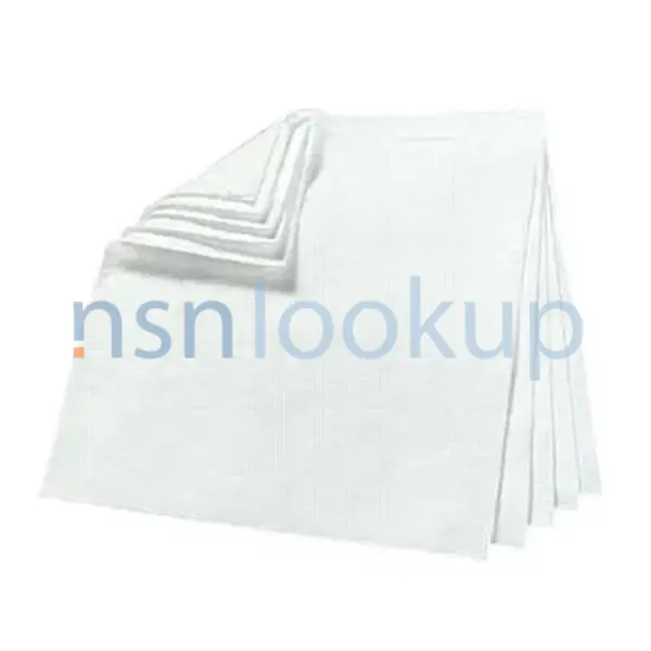 4235-01-336-5074 SORBENT,OIL 4235013365074 013365074 3/3 4235-01-336-5074 SORBENT,OIL 4235013365074 013365074 3/3