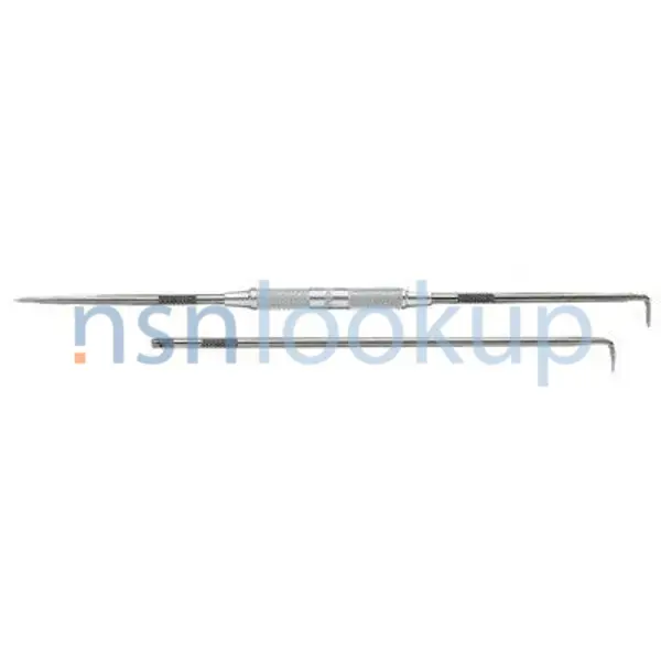 5120-01-336-5650 SCRIBER,MACHINIST'S 5120013365650 013365650 1/2 5120-01-336-5650 SCRIBER,MACHINIST'S 5120013365650 013365650 1/2