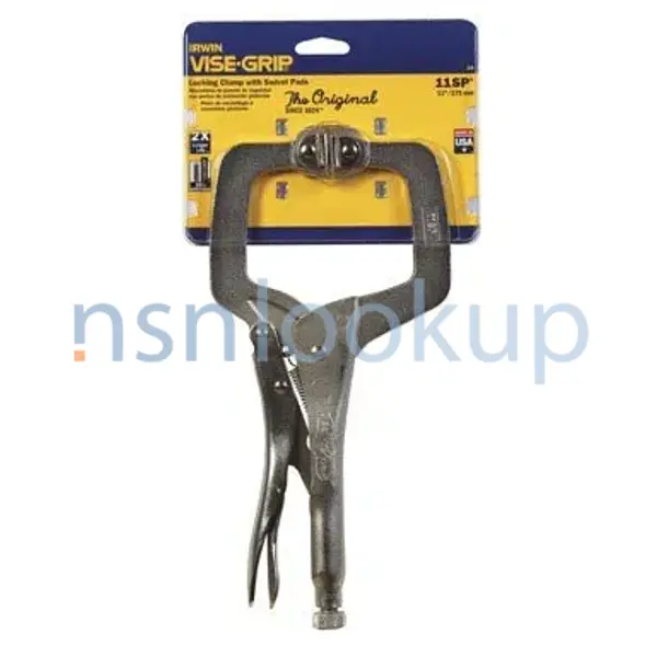 5120-01-336-7977 CLAMP,PLIER 5120013367977 013367977 2/5 5120-01-336-7977 CLAMP,PLIER 5120013367977 013367977 2/5