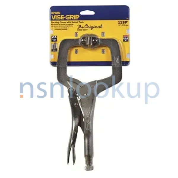 5120-01-336-7977 CLAMP,PLIER 5120013367977 013367977 3/5 5120-01-336-7977 CLAMP,PLIER 5120013367977 013367977 3/5