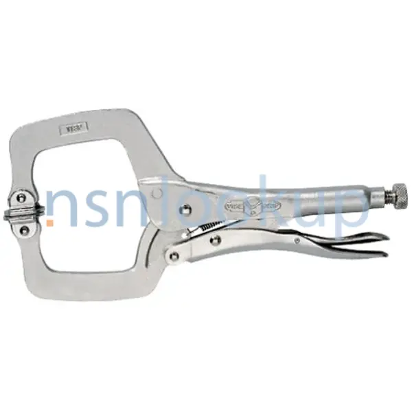 5120-01-336-7977 CLAMP,PLIER 5120013367977 013367977 5/5 5120-01-336-7977 CLAMP,PLIER 5120013367977 013367977 5/5