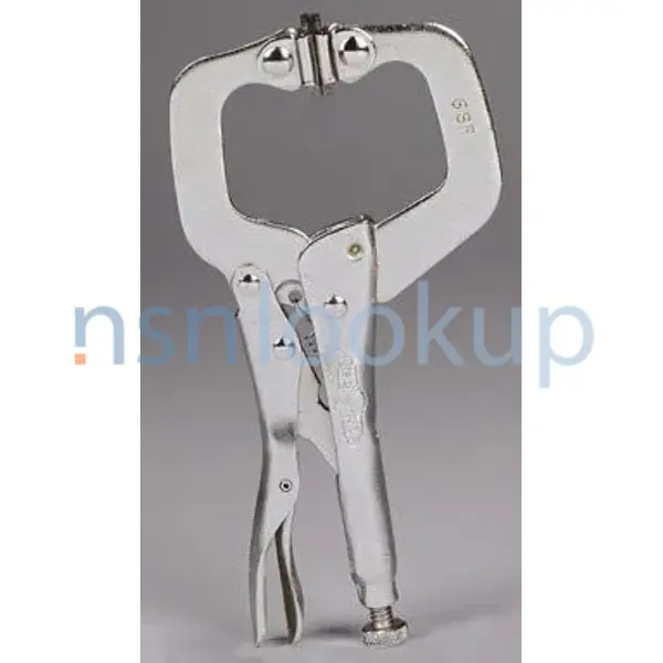 5120-01-336-7978 CLAMP,PLIER 5120013367978 013367978 3/3