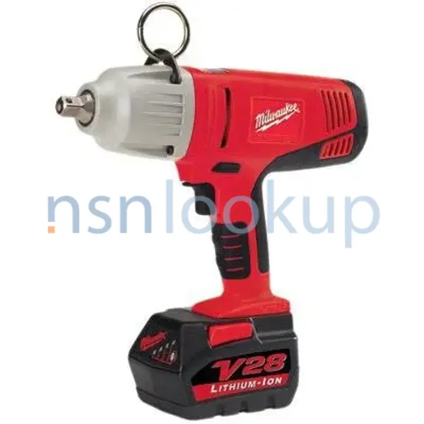 4820-01-338-4643 DIAPHRAGM,ACTUATOR VALVE,SPECIAL SHAPED 4820013384643 013384643 2/3