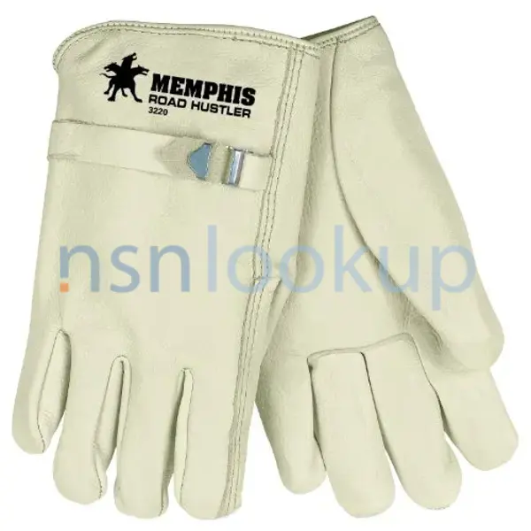 8415-01-339-8364 GLOVES,MEN'S 8415013398364 013398364 1/1 8415-01-339-8364 GLOVES,MEN'S 8415013398364 013398364 1/1