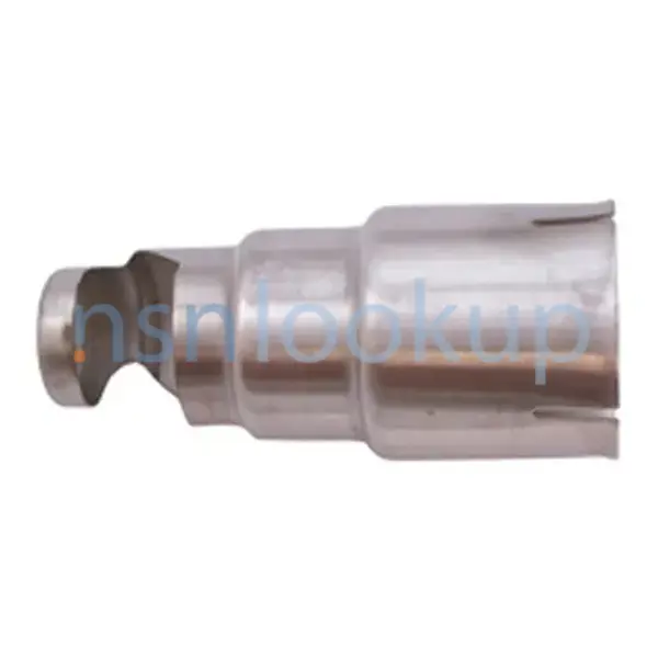 3230-01-340-2935 CUTTER,SHAPER,WOODWORKING 3230013402935 013402935 1/1 3230-01-340-2935 CUTTER,SHAPER,WOODWORKING 3230013402935 013402935 1/1