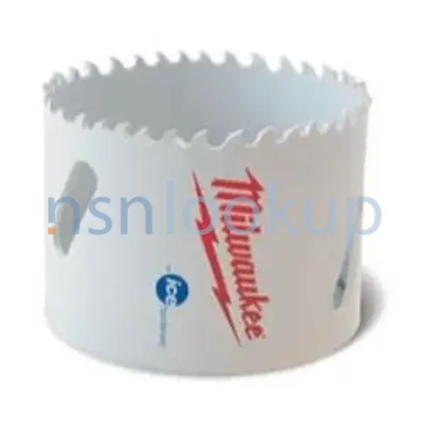 5820-01-340-4894 RECEIVER-TRANSMITTER,RADIO 5820013404894 013404894 1/6
