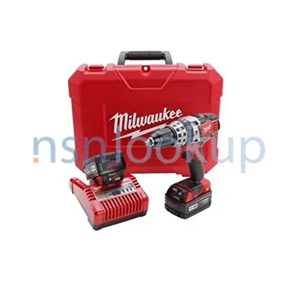 5820-01-340-4894 RECEIVER-TRANSMITTER,RADIO 5820013404894 013404894 6/6