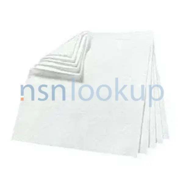 7021-01-341-8477 RIGHT HINGE 7021013418477 013418477 1/2 7021-01-341-8477 RIGHT HINGE 7021013418477 013418477 1/2